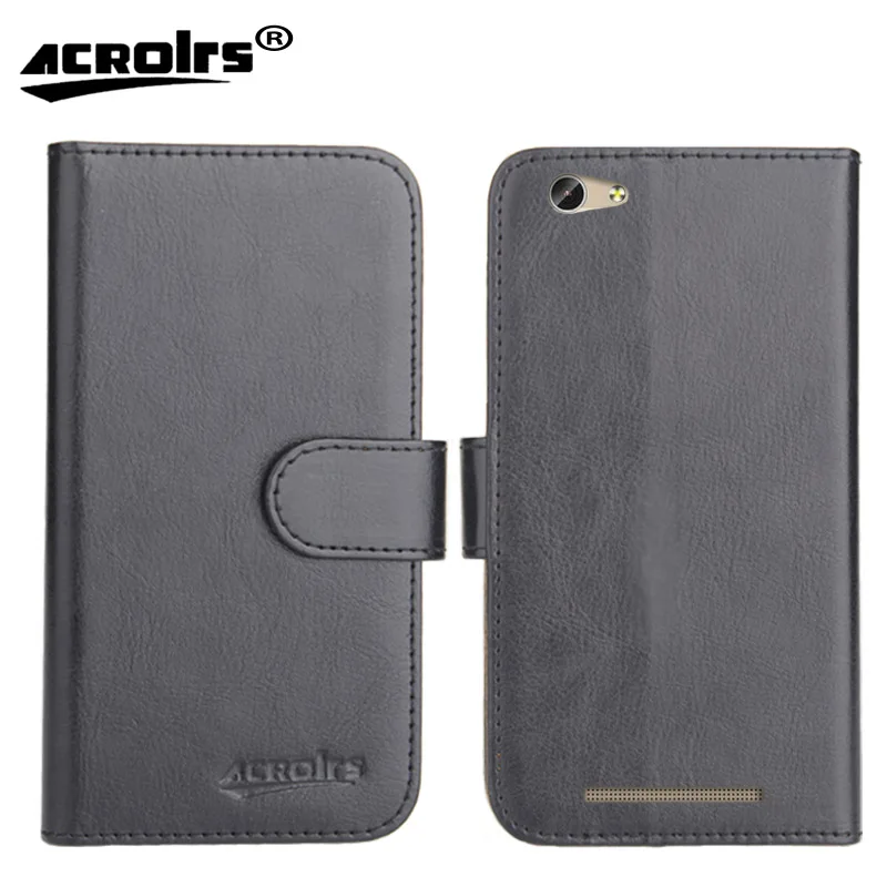 Highscreen Power Ice Max Case 5.3" 6 Colors Leather Exclusive 100% Special Phone Cover Crazy Horse Cases+Tracking
Highscreen Power Ice Max Case 5.3" 6 Colors Leather Exclusive 100% Special Phone Cover Crazy Horse Cases+Tracking