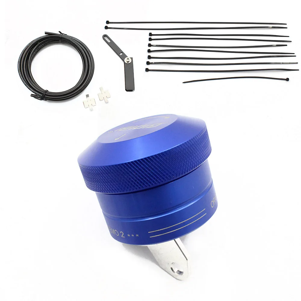 Motorbike Lubricant Grease Lub Parts Chain Lubricator Oiler Maintenance Set Universal Motorbycle Chain Oiler
Motorbike Lubricant Grease Lub Parts Chain Lubricator Oiler Maintenance Set Universal Motorbycle Chain Oiler