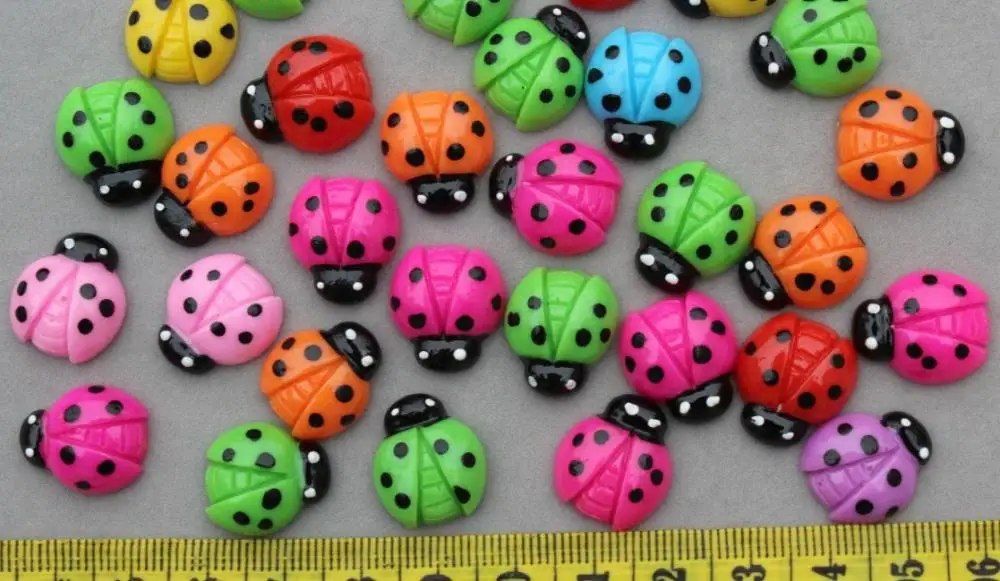 220pcs lovely Polka Dot resin Ladybug Cab Cabochons Cell phone decor,hair accessory supply,embellishment,DIY project supply
220pcs lovely Polka Dot resin Ladybug Cab Cabochons Cell phone decor,hair accessory supply,embellishment,DIY project supply