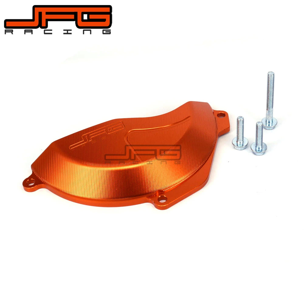 Motorcycle Right Side Engine Case Cover Protector Guard For KTM SX-F SXF 250 350 SXF250 SXF350 2016 2017 EXCF EXC-F 250 350 2017
Motorcycle Right Side Engine Case Cover Protector Guard For KTM SX-F SXF 250 350 SXF250 SXF350 2016 2017 EXCF EXC-F 250 350 2017