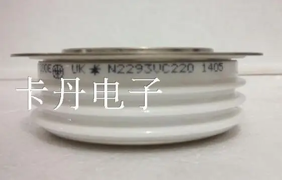 N2293VC220 100%New and original, 90 days warranty Professional module supply, welcomed the consultation
N2293VC220 100%New and original, 90 days warranty Professional module supply, welcomed the consultation