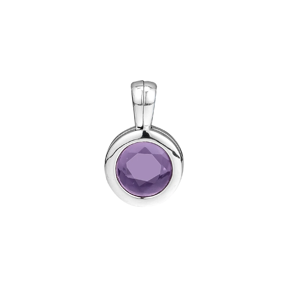 DIY Fits for Pandora Charms Bracelets Faceted Locket Beads 100% 925 Sterling-Silver-Jewelry Free Shipping
DIY Fits for Pandora Charms Bracelets Faceted Locket Beads 100% 925 Sterling-Silver-Jewelry Free Shipping