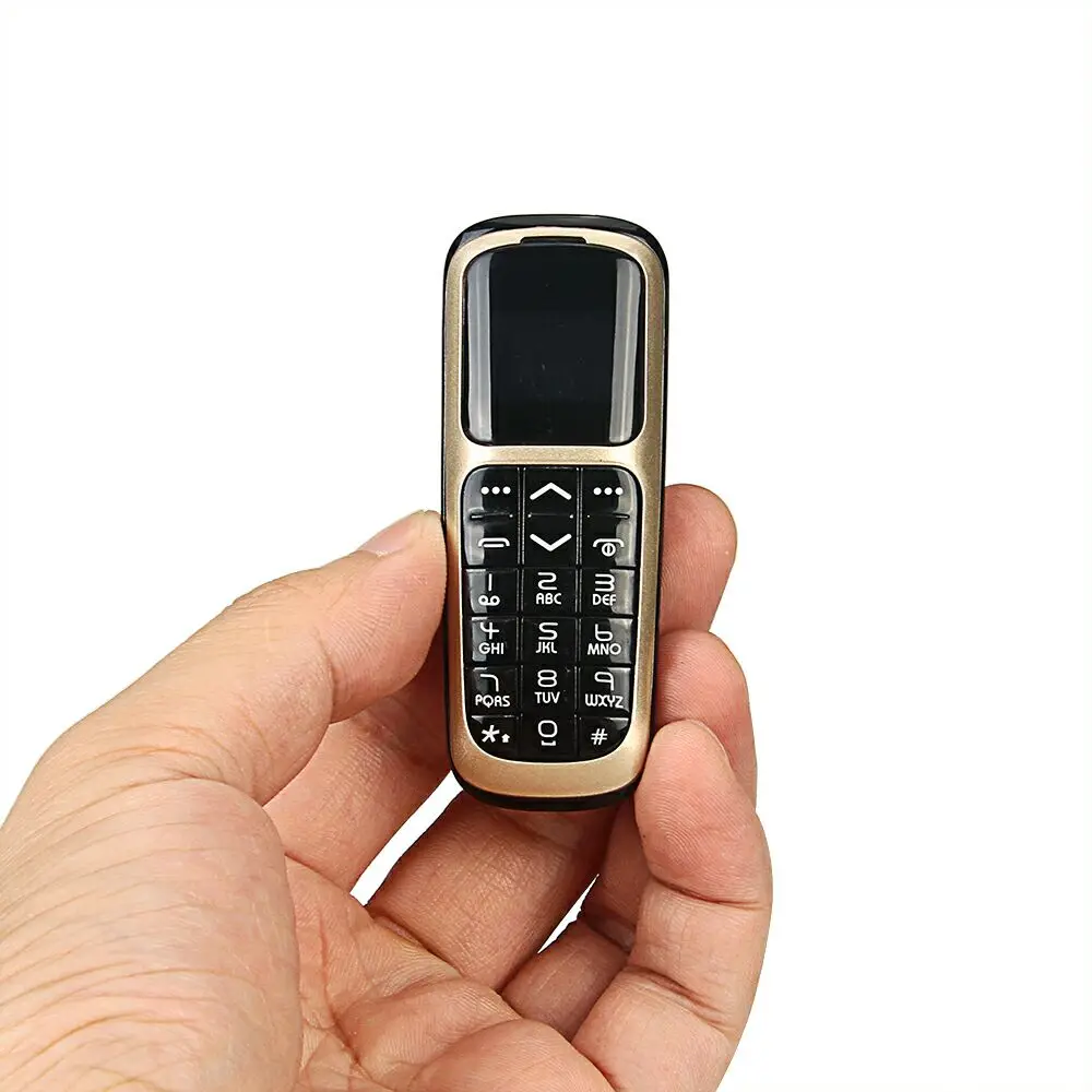 Long-CZ V2 Bluetooth беспроводные наушники мини-карты мобильные телефоны дозвон