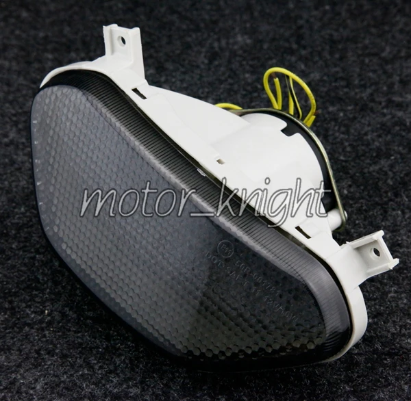 Светодиодный задний фонарь для мотоцикла Suzuki Bandit 600 1996-1999 Bandit 1200 1997-2000, дневной свет, фонари поворота
Светодиодный задний фонарь для мотоцикла Suzuki Bandit 600 1996-1999 Bandit 1200 1997-2000, дневной свет, фонари поворота