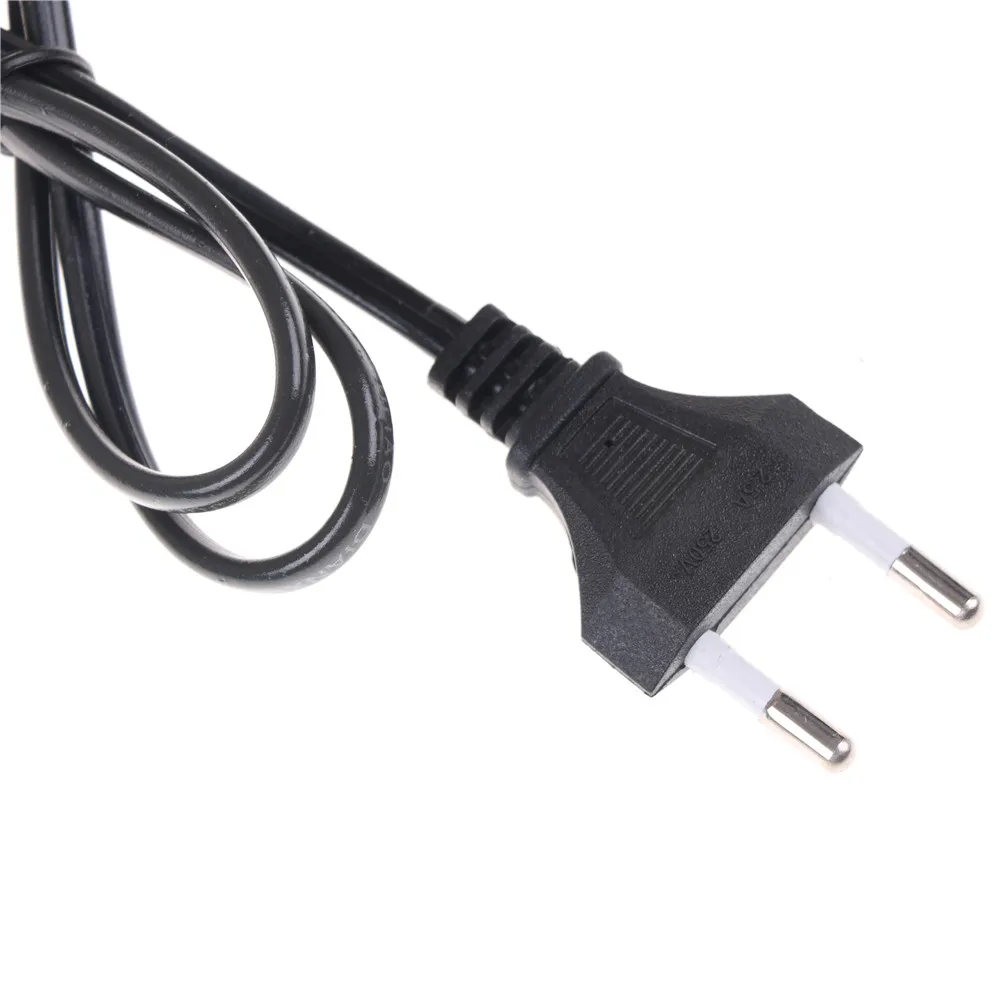 EU Plug 220V 30W Adjustable Temperature Soldering Iron Welding Gun Heating Pencil Temperature Regulating Iron
EU Plug 220V 30W Adjustable Temperature Soldering Iron Welding Gun Heating Pencil Temperature Regulating Iron
