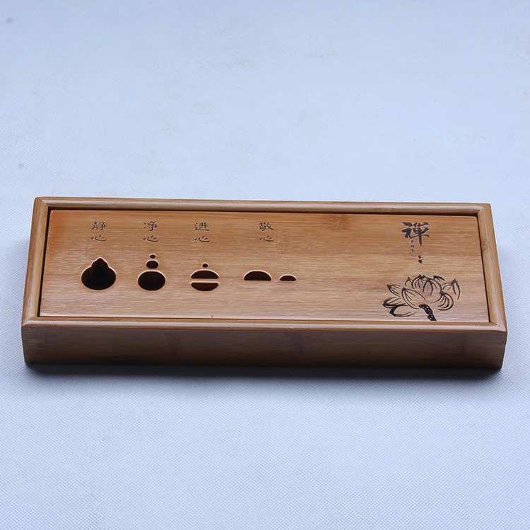 Natural Wood Bamboo puer Tea Tray,Kung Fu Tea set room Board table Chinese traditional culture ceremony tools Tea Set
Natural Wood Bamboo puer Tea Tray,Kung Fu Tea set room Board table Chinese traditional culture ceremony tools Tea Set