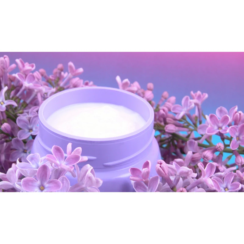 Full Square Drill 5D DIY Lilac flowers milk diamond painting Cross Stitch 3D Embroidery Kits home decor H70
Full Square Drill 5D DIY Lilac flowers milk diamond painting Cross Stitch 3D Embroidery Kits home decor H70