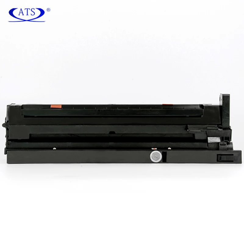 

OPC Drum unit Toner cartridge kit For Ricoh Aficio AF 2014 2014D 2014AD compatible Copier spare parts AF2014 AF2014D AF2014AD