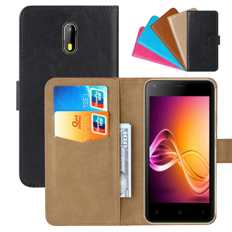 Luxury Wallet Case For Nomi i4500 Beat M1 PU Leather Retro Flip Cover Magnetic Fashion Cases Strap
Luxury Wallet Case For Nomi i4500 Beat M1 PU Leather Retro Flip Cover Magnetic Fashion Cases Strap