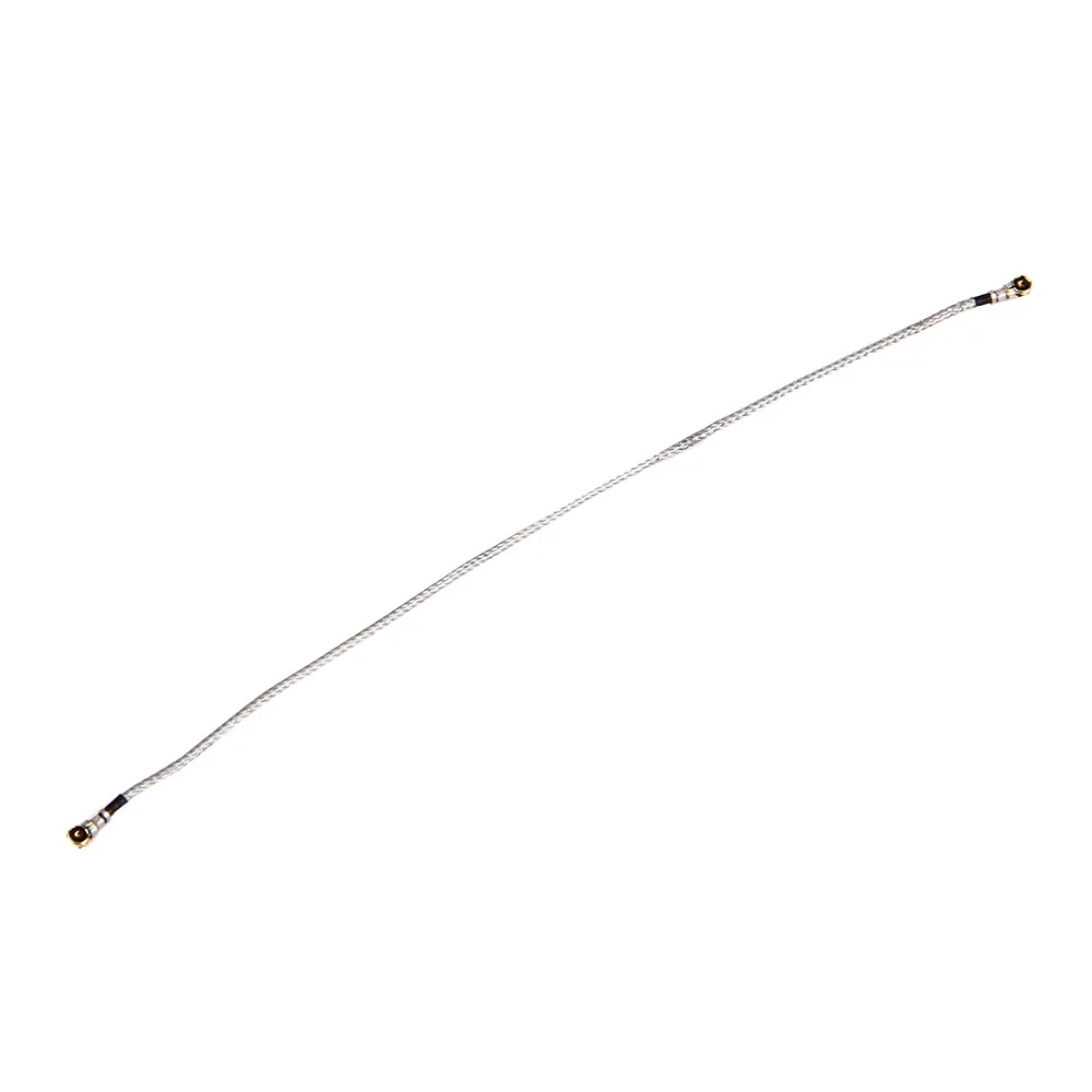 IPartsBuy Sony Xperia T2 Ultra / XM50h
IPartsBuy Sony Xperia T2 Ultra / XM50h