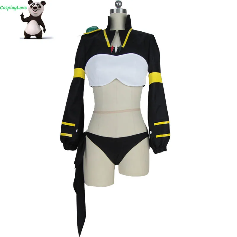 CosplayLove That Time I Got Reincarnated as a Slime Milim Nava Cosplay Costume Custom Made Cosplay For Halloween Christmas
CosplayLove That Time I Got Reincarnated as a Slime Milim Nava Cosplay Costume Custom Made Cosplay For Halloween Christmas