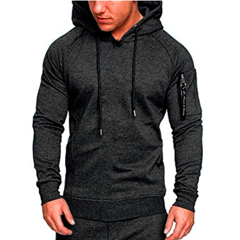 7 Colors Men Hoodie Sweatshirts Workout Camouflage Coats Pull Homme Hiver Sueter Hooded Sweat Shirt For Man Streetwear Hoodies
7 Colors Men Hoodie Sweatshirts Workout Camouflage Coats Pull Homme Hiver Sueter Hooded Sweat Shirt For Man Streetwear Hoodies