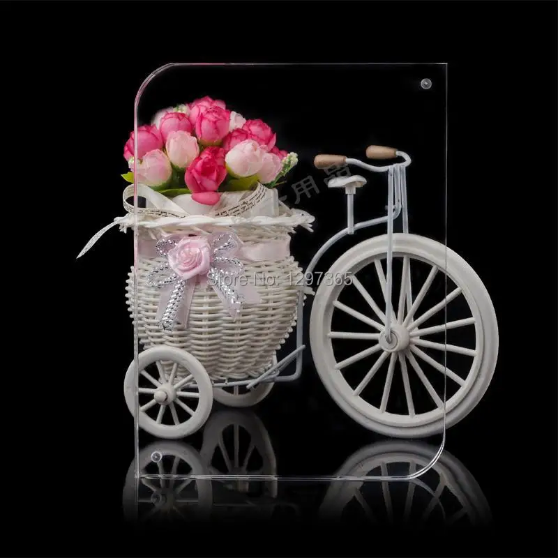 Gift magnetic photo frame acrylic photo frame crystal taiwan signed crystal photo frame 3.5" 82x56mm
Gift magnetic photo frame acrylic photo frame crystal taiwan signed crystal photo frame 3.5" 82x56mm