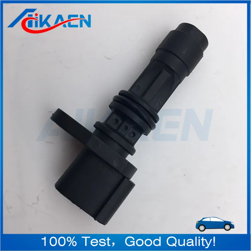 original 949979-170 949979-132 23731-EC00A Crankshaft Position Sensor 23731-EC01A 949979-033
original 949979-170 949979-132 23731-EC00A Crankshaft Position Sensor 23731-EC01A 949979-033
