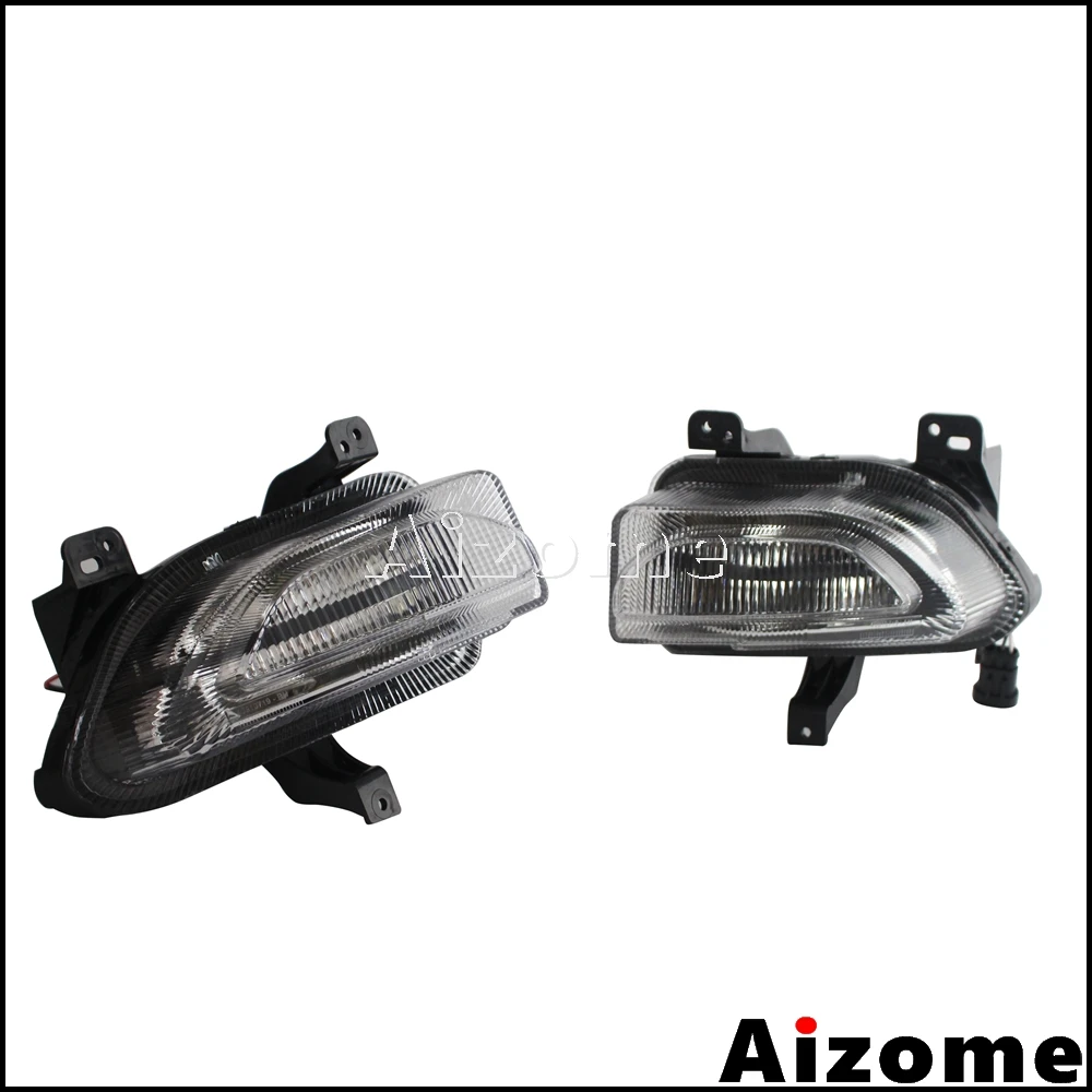 1 Pair Replacement Depo 333-1636L-AC Driver Side Signal Lights For Jeep Renegade 2015-2017
1 Pair Replacement Depo 333-1636L-AC Driver Side Signal Lights For Jeep Renegade 2015-2017