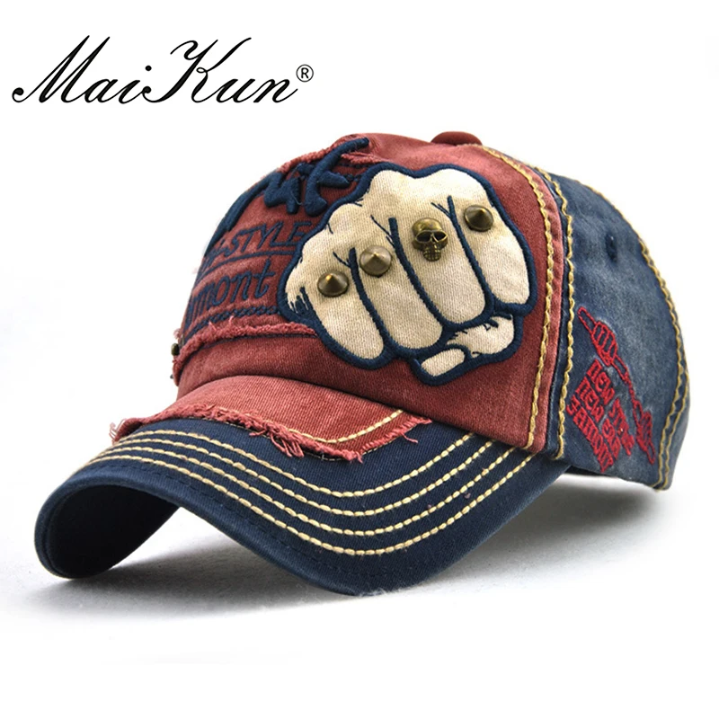 Maikun кепка модная бейсболка Кепки унисекс Snapback шапки кости кепки для мужчин для женщин в стиле хип-хоп наружная кепка и хлопковые кепки
Maikun кепка модная бейсболка Кепки унисекс Snapback шапки кости кепки для мужчин для женщин в стиле хип-хоп наружная кепка и хлопковые кепки