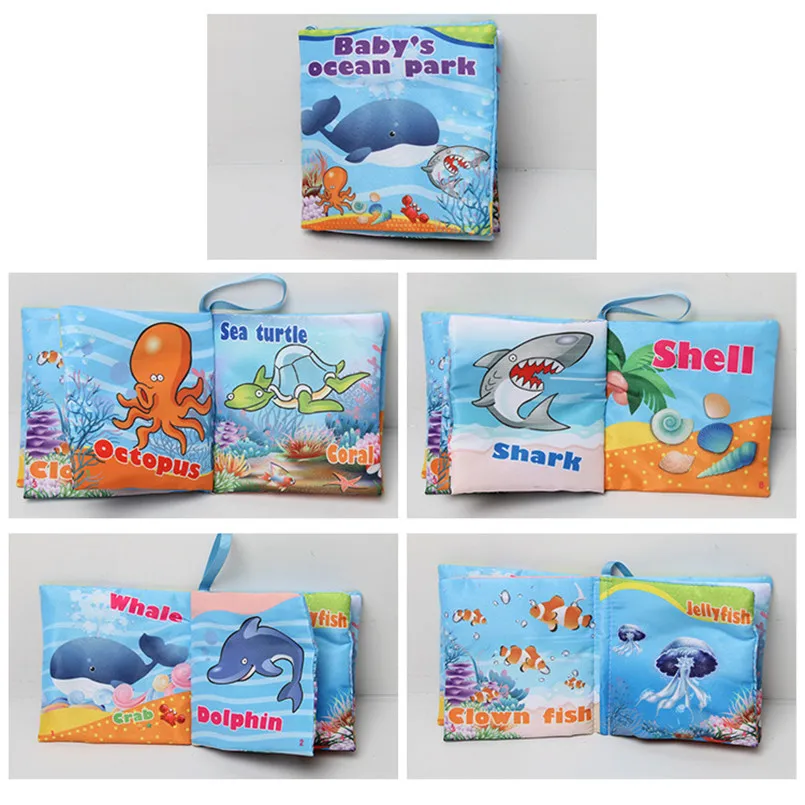 Baby Rattles Mobiles Toy Soft Animal Cloth Book Newborn Stroller Hanging Toy Bebe Early Learning Educate Baby Toys
Baby Rattles Mobiles Toy Soft Animal Cloth Book Newborn Stroller Hanging Toy Bebe Early Learning Educate Baby Toys