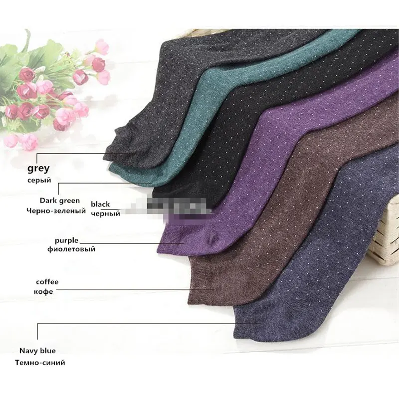 NDUCJSI Sexy Legging Sweet Leggins Knitted Flexible Women Elastic Sparkling Dot Design Autumn Pants
NDUCJSI Sexy Legging Sweet Leggins Knitted Flexible Women Elastic Sparkling Dot Design Autumn Pants