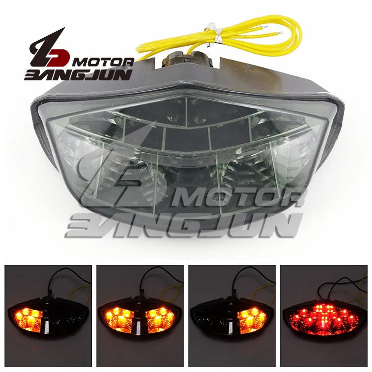 KooK-TL-178
KooK-TL-178