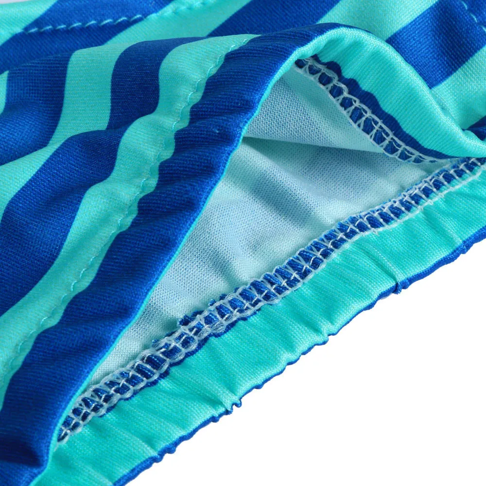 High Waist Push Up Bikini Women Striped Splicing Strap Sexy Bikini Swimwear Bathing Sling Swimsuit Women's Summer Beachwear
High Waist Push Up Bikini Women Striped Splicing Strap Sexy Bikini Swimwear Bathing Sling Swimsuit Women's Summer Beachwear
