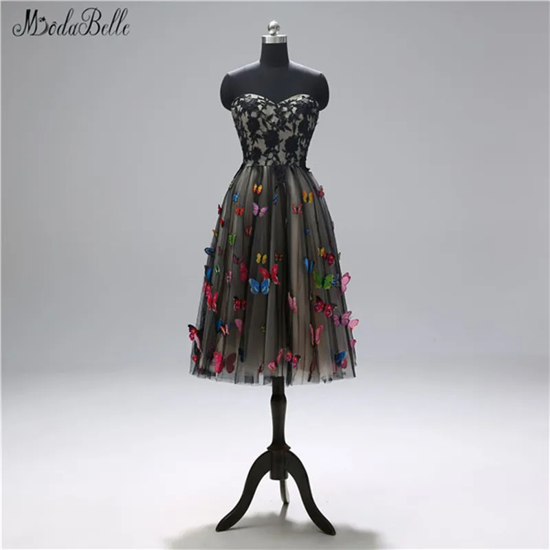 modabelle Off Shoulder Prom Dresses 2019 Robe De Gala Tea Length Appliques Sweetheart Prom Dress Vestidos De Festa Longo
modabelle Off Shoulder Prom Dresses 2019 Robe De Gala Tea Length Appliques Sweetheart Prom Dress Vestidos De Festa Longo