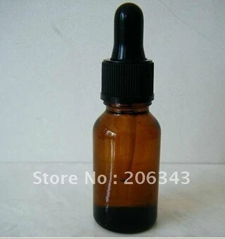 20ml brown/green/blue essential oil bottle with black cap+silicon/glass dropper for cosmeticl packaging
20ml brown/green/blue essential oil bottle with black cap+silicon/glass dropper for cosmeticl packaging