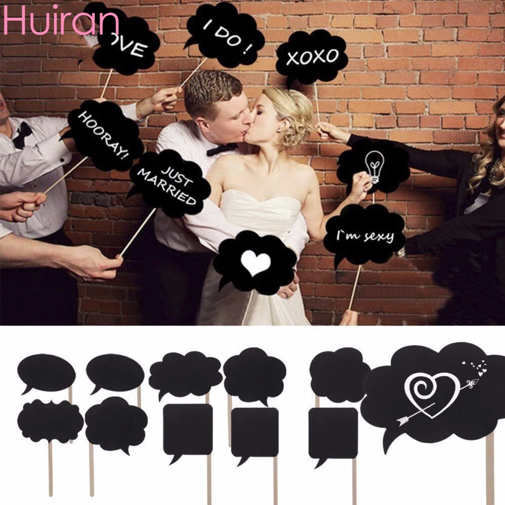 Huiran Weeding Decoration for Weddings Team Bride To Be Bridal Shower Decor Mr Mrs Rustic Wedding Accessories Party Decor
Huiran Weeding Decoration for Weddings Team Bride To Be Bridal Shower Decor Mr Mrs Rustic Wedding Accessories Party Decor