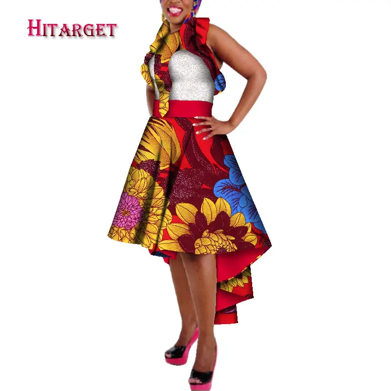 african dresses for women Knee skirt and jacket for beautiful ladies cotton and lace great sewing african two piece set WY3575
african dresses for women Knee skirt and jacket for beautiful ladies cotton and lace great sewing african two piece set WY3575