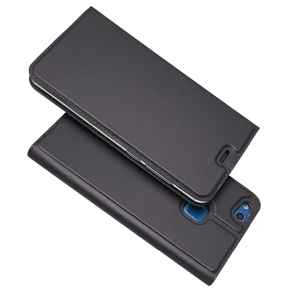 Luxury Leather Case For Huawei P10 Lite Cases Cover for Huawei P10 P10 Plus P9 Lite case Flip Wallet Phone Coque Fundas Etui
Luxury Leather Case For Huawei P10 Lite Cases Cover for Huawei P10 P10 Plus P9 Lite case Flip Wallet Phone Coque Fundas Etui