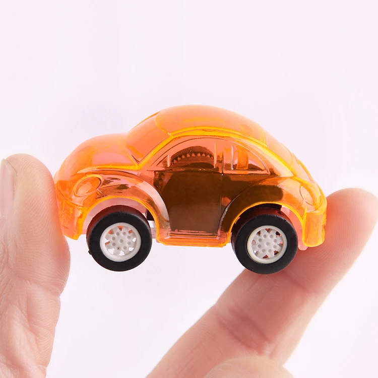 Children toy car creative boys car inertia glide back car mini children small sports car small toys wholesale
Children toy car creative boys car inertia glide back car mini children small sports car small toys wholesale