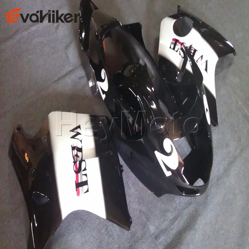 Обтекатель ABS для мотоцикла CBR1100XX 1997 1998 1999 2000 2001 2002 2003 черно-белые панели мотоцикла литьевая форма H2
Обтекатель ABS для мотоцикла CBR1100XX 1997 1998 1999 2000 2001 2002 2003 черно-белые панели мотоцикла литьевая форма H2