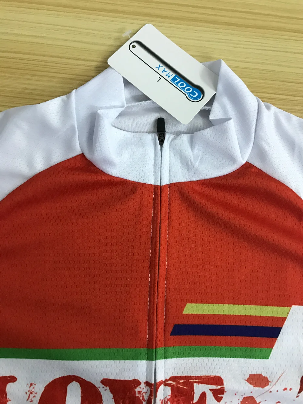fitness clothes sportswear road ciclismo racing Cycling Jersey bicycle bicicleta mountain bike maillot clothes sportswear
fitness clothes sportswear road ciclismo racing Cycling Jersey bicycle bicicleta mountain bike maillot clothes sportswear