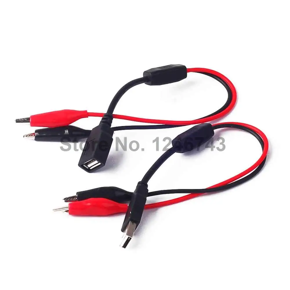 USB-тестер, устройство для измерения напряжения, штекер/гнездо 
USB-тестер, устройство для измерения напряжения, штекер/гнездо