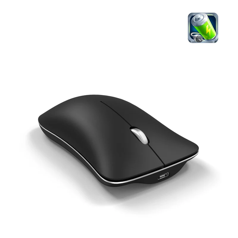 Bluetooth Mouse Wireless Gaming Dual Mode 2.4G Wireless Mouse For iPhone Samsung Laptop Desktop Tablet Mause Mice Office
Bluetooth Mouse Wireless Gaming Dual Mode 2.4G Wireless Mouse For iPhone Samsung Laptop Desktop Tablet Mause Mice Office