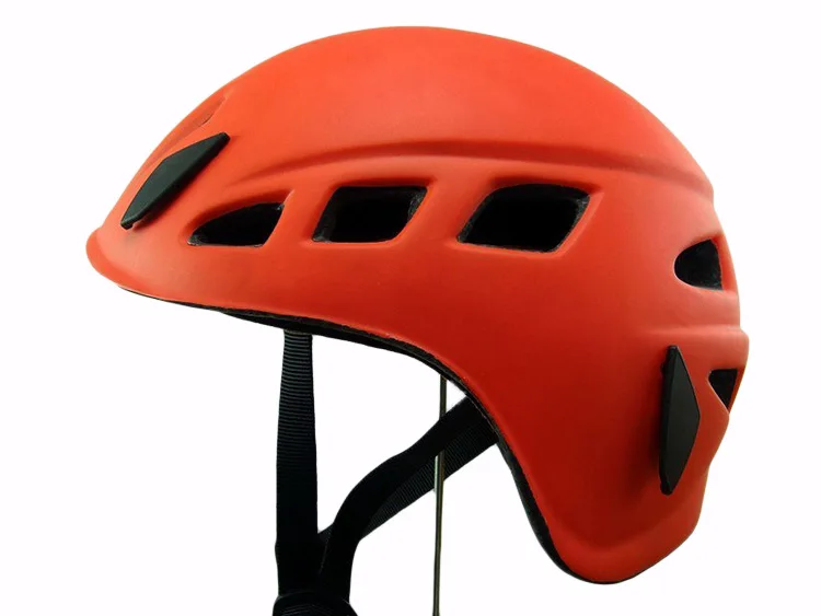 Top Quality Mountain Climbing Helmet Safety Rock Climbing Helmet Water Sports Rock Climbing Helmet
Top Quality Mountain Climbing Helmet Safety Rock Climbing Helmet Water Sports Rock Climbing Helmet