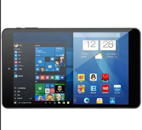 New touch screen For Pipo W2pro / HXD-0863A1-PG tablets Touch panel Digitizer Glass Sensor MID touch module HXD-0863A1 - PG 
New touch screen For Pipo W2pro / HXD-0863A1-PG tablets Touch panel Digitizer Glass Sensor MID touch module HXD-0863A1 - PG