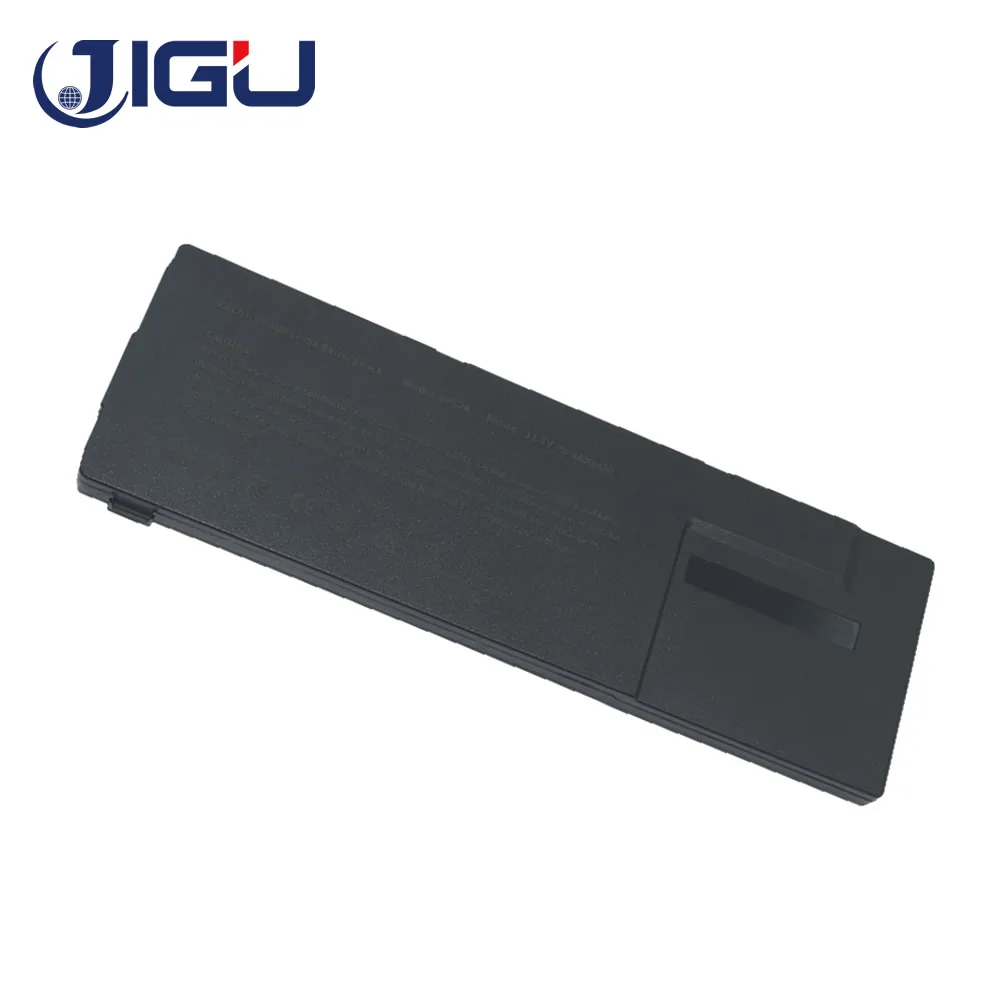 JIGU запасная батарея для SONY VAIO SA SB SC VPCSA VPCSB VPCSC VPCSD серии VGP-BPL24 VGP-BPS24 VGP-BPSC24 батарея
JIGU запасная батарея для SONY VAIO SA SB SC VPCSA VPCSB VPCSC VPCSD серии VGP-BPL24 VGP-BPS24 VGP-BPSC24 батарея