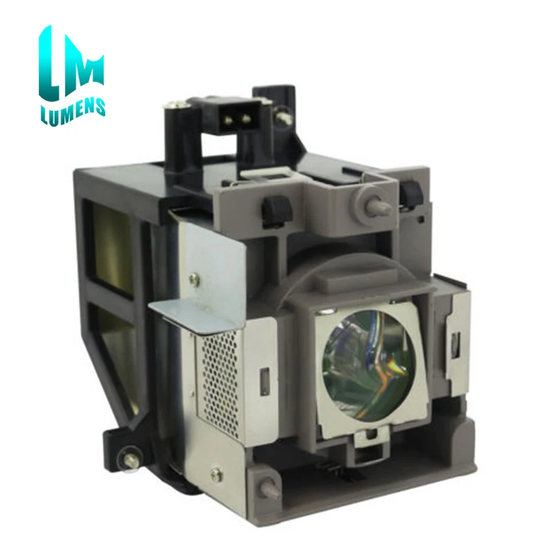 Replacement 5J.J2605.001 for Benq W6000 W5500 W6500 projector lamp bulb with housing P-VIP 300/1.3 E21.8 180 days warranty
Replacement 5J.J2605.001 for Benq W6000 W5500 W6500 projector lamp bulb with housing P-VIP 300/1.3 E21.8 180 days warranty
