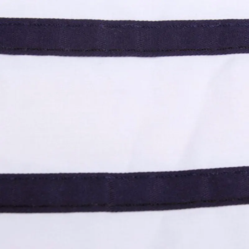 Children Girls Dress Bowknot Kids Sailor Dresses Sleeveless Cotton Summer Children
Children Girls Dress Bowknot Kids Sailor Dresses Sleeveless Cotton Summer Children
