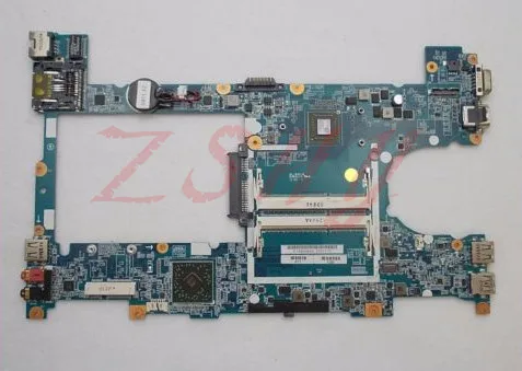 Для Sony V180 MBX-272 материнская плата для ноутбука 1P-0124J00-6011 A1880984A интегрированная графика DDR3 Бесплатная доставка 100% ТЕСТ ОК
Для Sony V180 MBX-272 материнская плата для ноутбука 1P-0124J00-6011 A1880984A интегрированная графика DDR3 Бесплатная доставка 100% ТЕСТ ОК