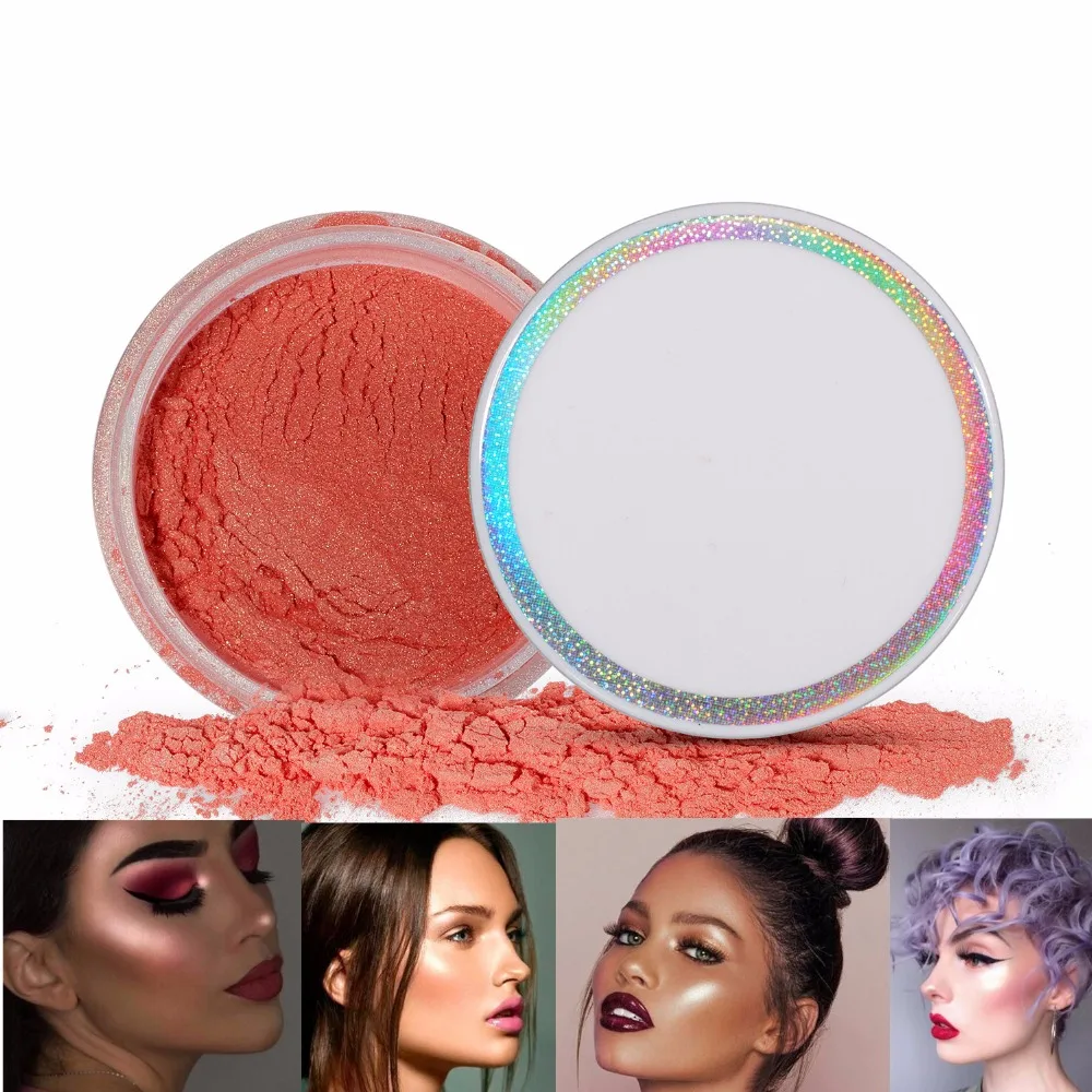 Highlighter Powder Makeup Shimmer Highlighters Palette Base Illuminator Highlight Face Contour Golden Rose Bronzer
Highlighter Powder Makeup Shimmer Highlighters Palette Base Illuminator Highlight Face Contour Golden Rose Bronzer