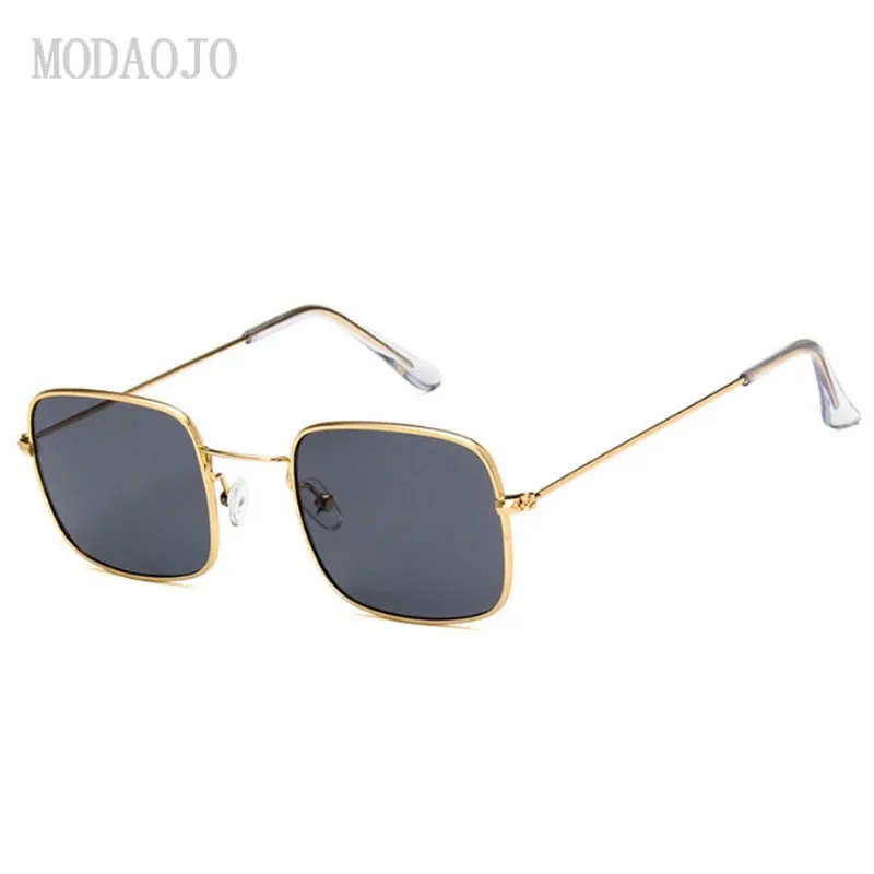 Sunglasses Women Sun Glasses For Men Vintage Sunglases Retro Sunglass Unisex Fashion Square Designer Sunglasses 3K5D46
Sunglasses Women Sun Glasses For Men Vintage Sunglases Retro Sunglass Unisex Fashion Square Designer Sunglasses 3K5D46