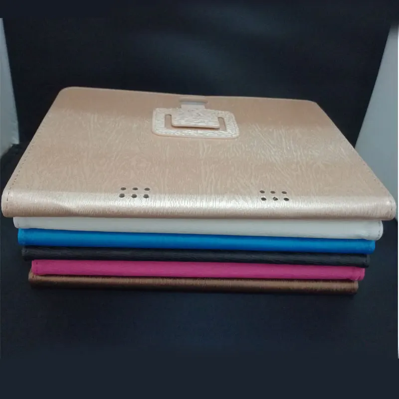 Чехол Myslc для телефона чехол Irbis TZ960/TZ961/TZ962/TZ963/TZ964/TZ965/TZ967/TZ968/TZ969 с диагональю 9 6