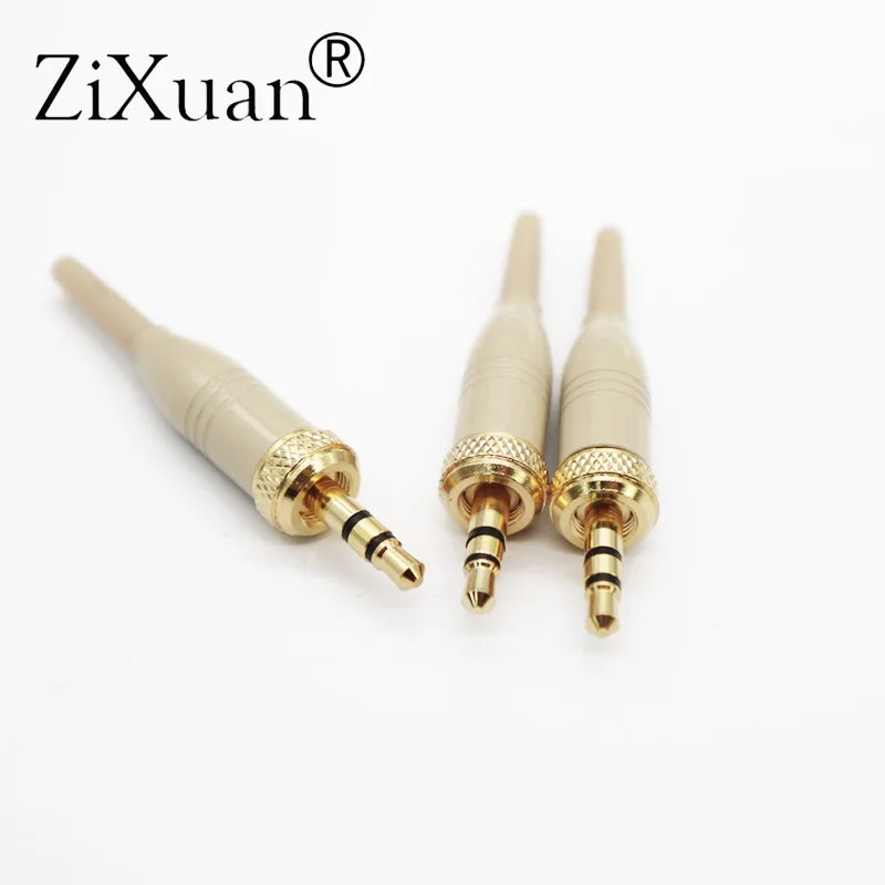Бесплатная доставка 3 шт. DIY 3,5 мм 1/8 "для Pro Sennheiser микрофон запасной штекер Адаптер стерео винт замок разъем металлический корпус
Бесплатная доставка 3 шт. DIY 3,5 мм 1/8 "для Pro Sennheiser микрофон запасной штекер Адаптер стерео винт замок разъем металлический корпус
