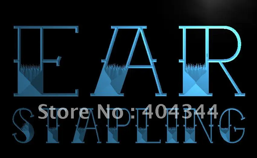 LB354-пирсинг для татуировок в ушах, новинка, светильник Sign, поделки для домашнего декора
LB354-пирсинг для татуировок в ушах, новинка, светильник Sign, поделки для домашнего декора