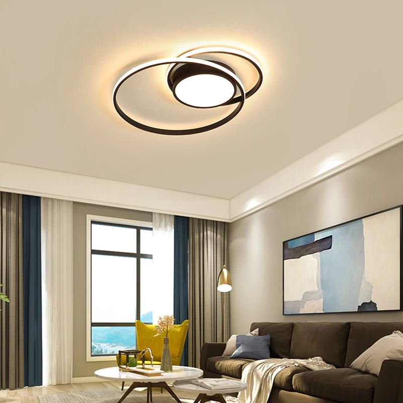 2019 new simple modern personality irregular LED ceiling lamp warm atmosphere home study bedroom lamp WF5141525
2019 new simple modern personality irregular LED ceiling lamp warm atmosphere home study bedroom lamp WF5141525