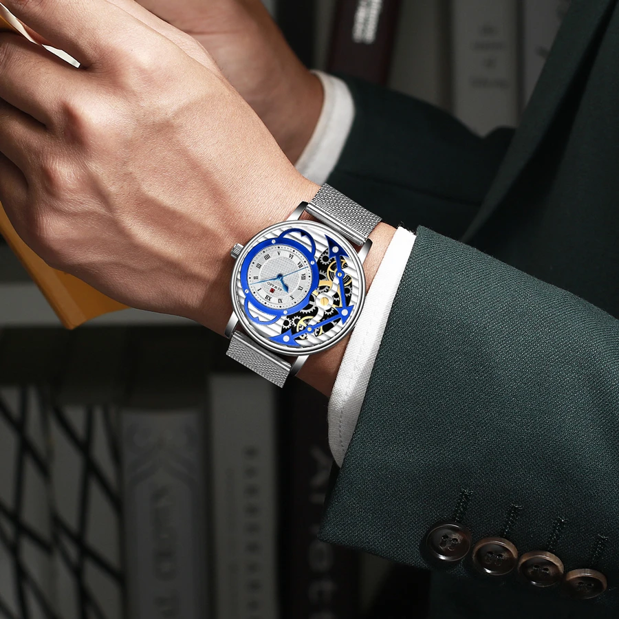 REWARD Roman Watch Men Fashion Sport Mens Watches Brand Luxury Gold Quartz Watch Men Casual Steel Waterproof Sport Clock 2019
REWARD Roman Watch Men Fashion Sport Mens Watches Brand Luxury Gold Quartz Watch Men Casual Steel Waterproof Sport Clock 2019