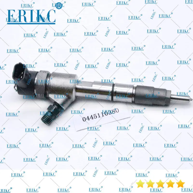 ERIKC 0445110380 дизельный Инжекционный пистолет-распылитель 0445 110 380 инжектор инжектора для автомобиля Assy 0 445 110 380
ERIKC 0445110380 дизельный Инжекционный пистолет-распылитель 0445 110 380 инжектор инжектора для автомобиля Assy 0 445 110 380