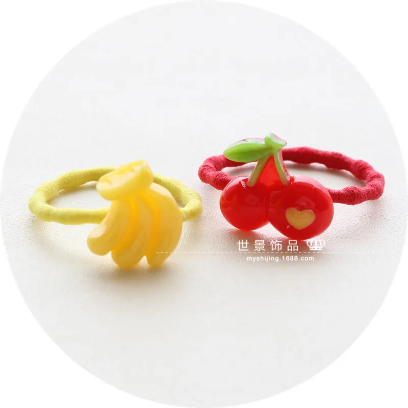 8pcs/set Girls Sweet Elastic Hair Bands Baby Cute Cartoon Flower Crown Hairband Kids Princess Headwear Hair Accessories Gift
8pcs/set Girls Sweet Elastic Hair Bands Baby Cute Cartoon Flower Crown Hairband Kids Princess Headwear Hair Accessories Gift