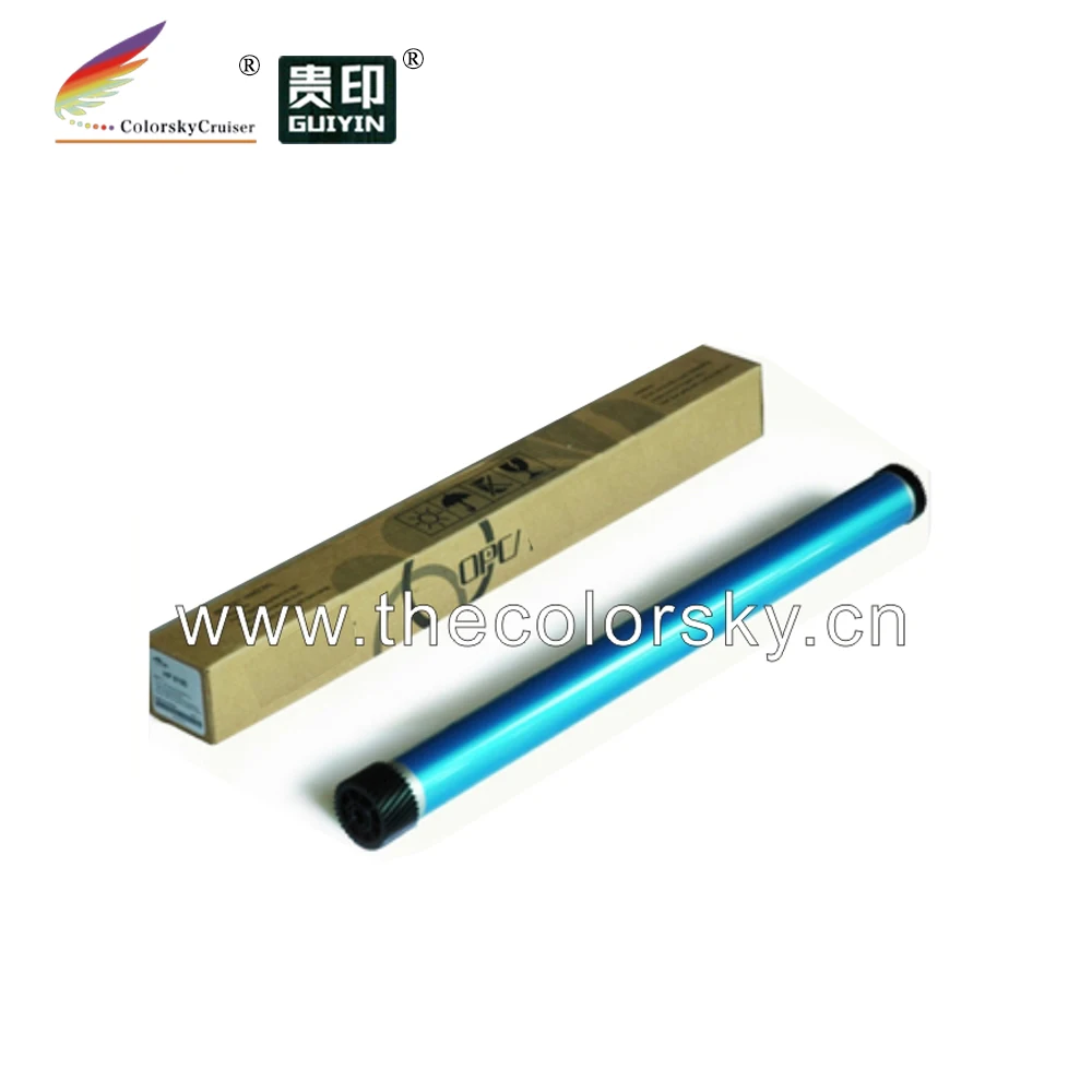 (CSOPC-H4182) laser printer parts OPC drum for Canon Image Class 4000 iR3250 IR 3250 print 4-5 times after refilling free dhl
(CSOPC-H4182) laser printer parts OPC drum for Canon Image Class 4000 iR3250 IR 3250 print 4-5 times after refilling free dhl